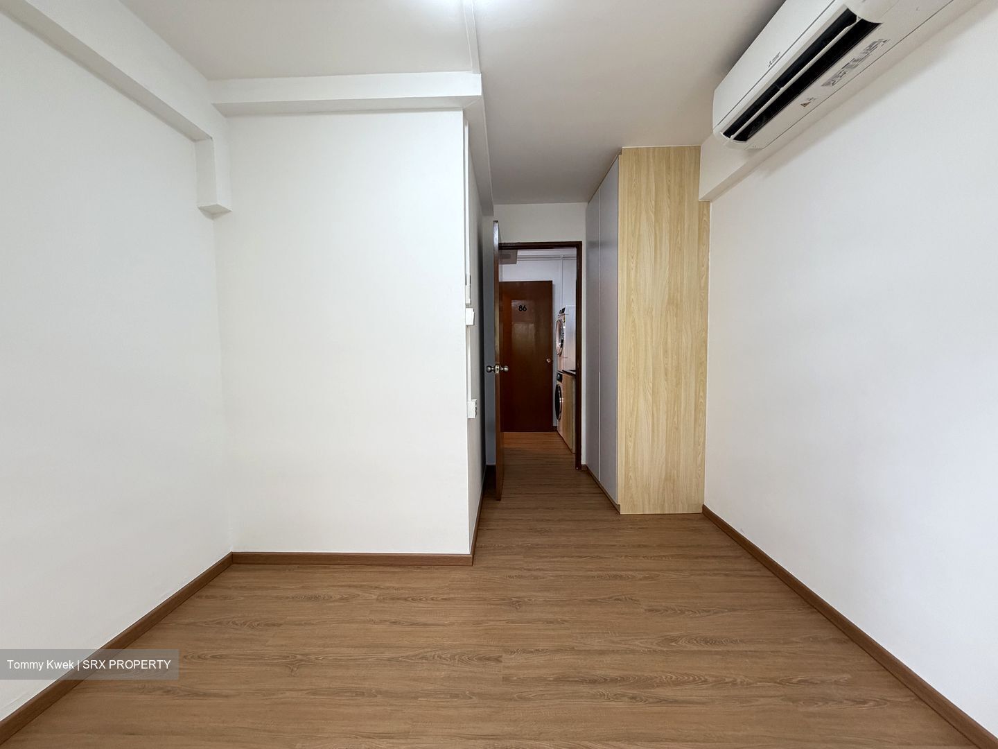 Beo Crescent (Bukit Merah),  #599670451